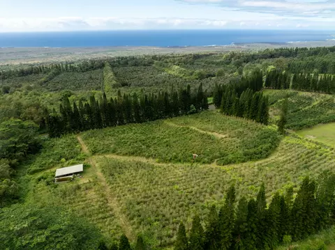Undisclosed, Pahala, HI 96777