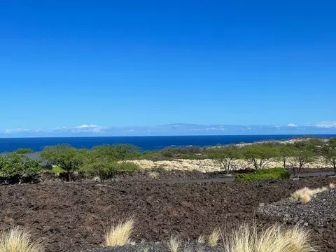 72-3227 Ilima Papa Pl, Kailua Kona, HI 96740