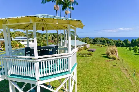 29-2089 Old Mamalahoa Hwy, Hakalau, HI 96710