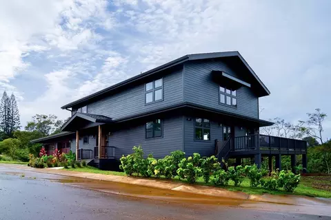 4164 N Pai St # -D, Kalaheo, HI 96741