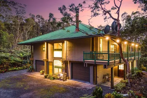 73-2175 Kaloko Dr #B, Kailua Kona, HI 96740