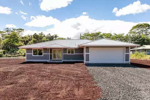 15-1402 26th Ave, Keaau, HI 96749