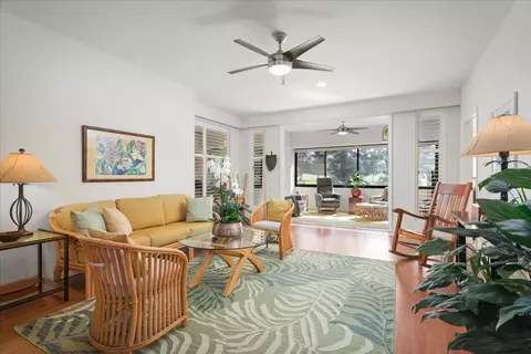 68-1754 Melia St #C220, Waikoloa, HI 96738