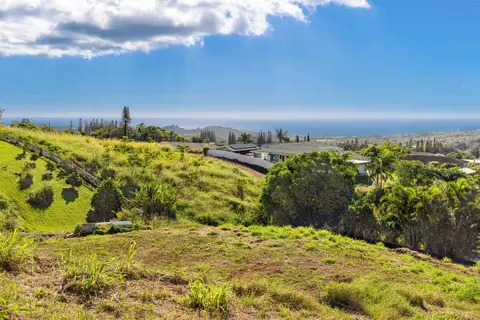 4981 Puuwai Rd # -F, Kalaheo, HI 96741