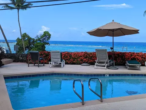 78-6665 Alii Dr #101, Kailua Kona, HI 96740