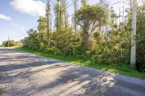 26 Th Ave, Pahoa, HI 96778