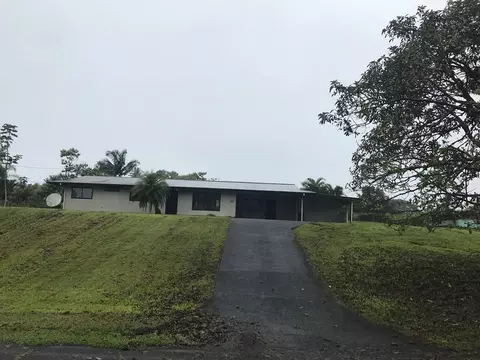 17-452 Ipuaiwaha St, Keaau, HI 96749