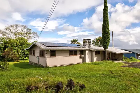 604 Haihai St, Hilo, HI 96720
