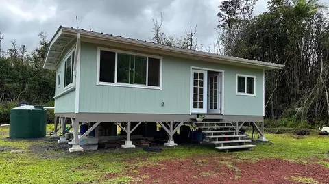 16-1210 Road 6, Mountain View, HI 96771