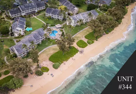 440 Aleka Pl #344, Kapaa, HI 96746