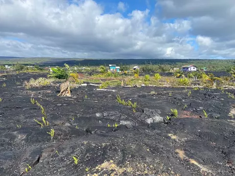 12-5374 Ala Kulia, Pahoa, HI 96778