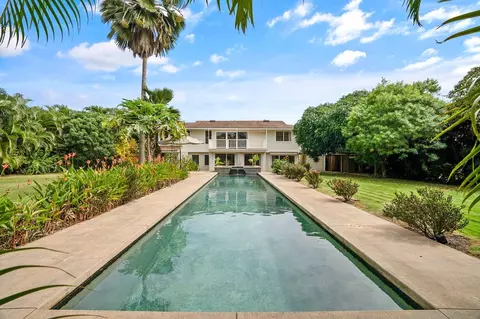 5897 Kawaihau Rd # -C, Kapaa, HI 96746
