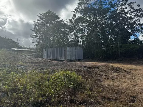 Paradise Ct, Kurtistown, HI 96760