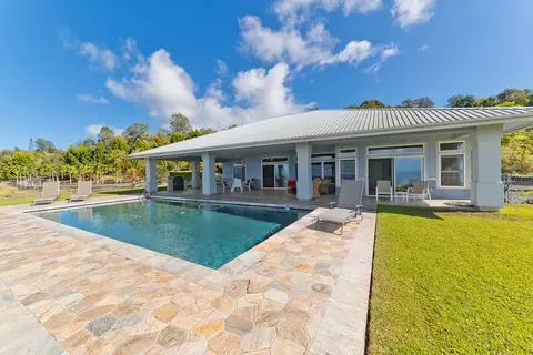 73-1274 Kaloko Dr, Kailua Kona, HI 96740