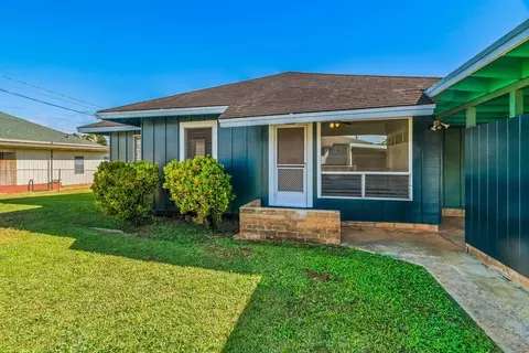 3222 Hiraoka St #1& 2, Lihue, HI 96766