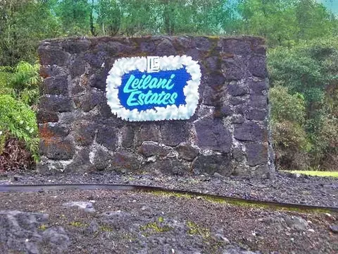 13-3577 Oneloa St, Pahoa, HI 96778