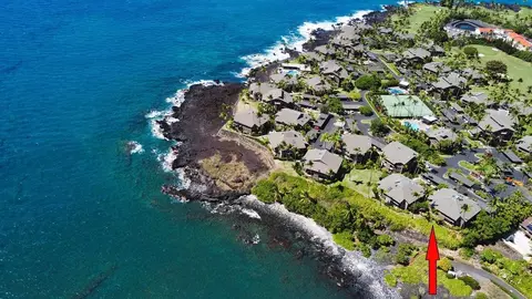 78-261 Manukai St #3702, Kailua Kona, HI 96740