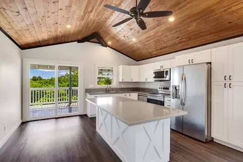 305 Kaokolo Pl #3, Kapaa, HI 96746