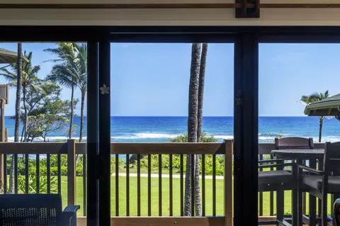 4460 Nehe Rd #212, Lihue, HI 96766