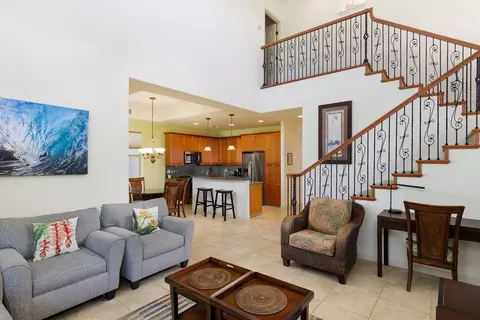 68-1125 Kaniku Dr #1001, Kamuela, HI 96743