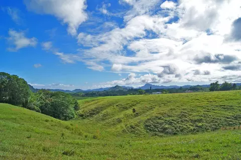 Olohena Rd, Kapaa, HI 96746