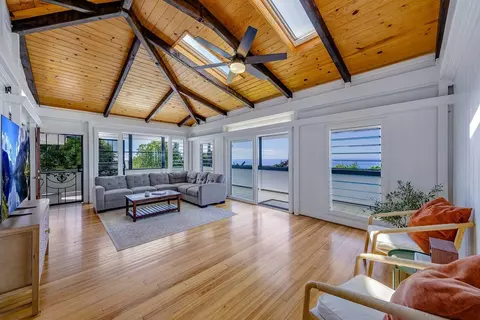 77-6482 Sea View Cir, Kailua Kona, HI 96740