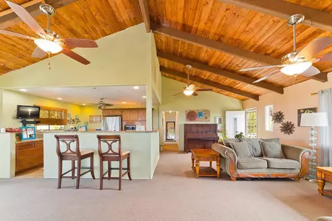 74-5035 Kealakaa St, Kailua Kona, HI 96740
