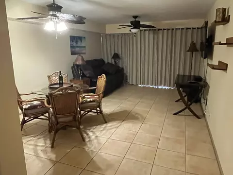 68-1745 Waikoloa Rd #J102, Waikoloa, HI 96738