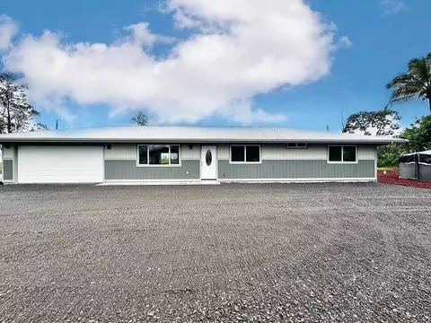 16-2146 Hanale Dr, Pahoa, HI 96778