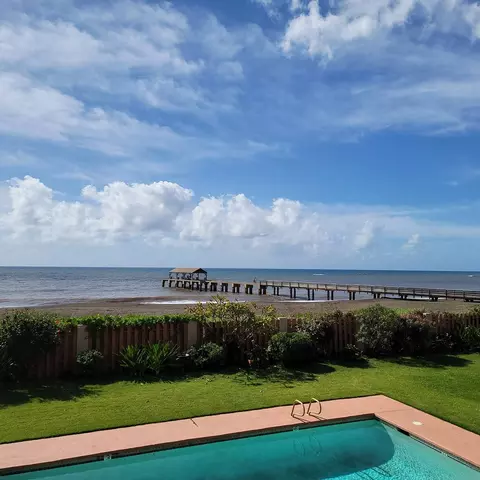 4451 Moana Rd #203, Waimea, HI 96796