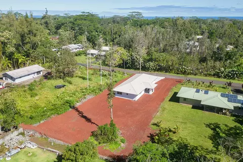 15-2774 Kaku St, Pahoa, HI 96778