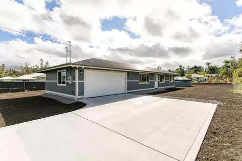 16-2164 Rainbow Dr, Pahoa, HI 96778