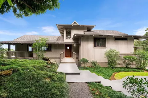 74-4920 Palani Rd, Kailua Kona, HI 96740