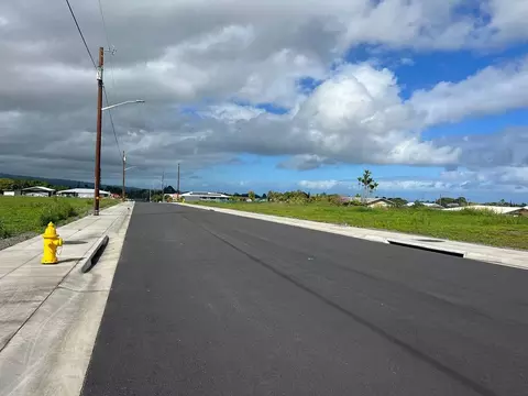 1578 Mailani St, Hilo, HI 96720