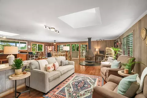 3768 Papalina Rd, Kalaheo, HI 96741