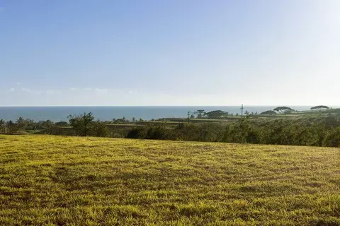 Undisclosed, Koloa, HI 96756
