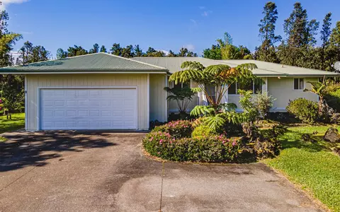 11-3453 Pikake St, Mountain View, HI 96771