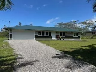 15-1947 19th Ave, Keaau, HI 96749