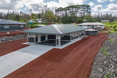 16-2160 Emerald Dr, Pahoa, HI 96778