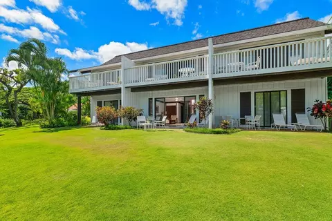 2253 Poipu Rd #141, Koloa, HI 96756
