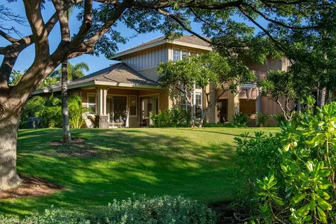 68-1118 N Kaniku Dr #304, Kamuela, HI 96743