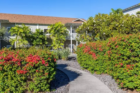 73-1105 Nuuanu Pl #B203, Kailua Kona, HI 96740