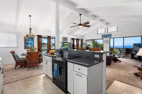 75-337 Aloha Kona Dr, Kailua Kona, HI 96740