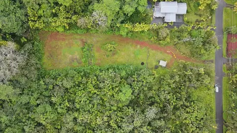 13-3606 Pomaikai St, Pahoa, HI 96778