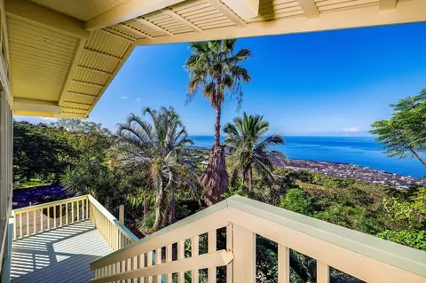 88-1517 Lehua Ave, Captain Cook, HI 96704