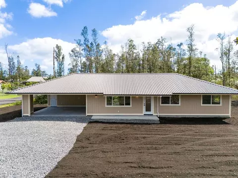 16-2052 Aloha Dr, Pahoa, HI 96778