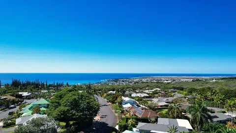 75-308 Aloha Kona Dr, Kailua Kona, HI 96740