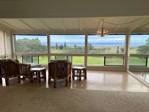 68-1761 Melia St #E210, Waikoloa, HI 96738
