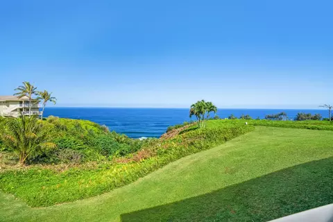 3780 Edward Rd #7202, Princeville, HI 96722