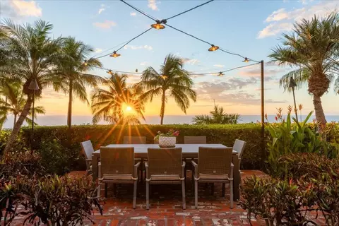 78-7036 Ola Mau St, Kailua Kona, HI 96740